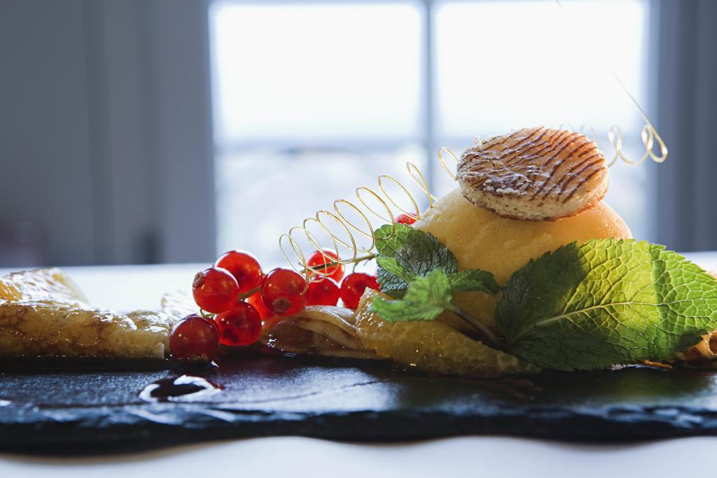Boutique Schlossberg 3*