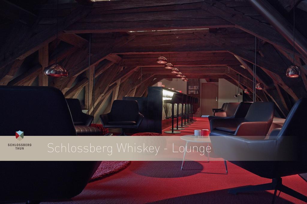 Boutique Schlossberg