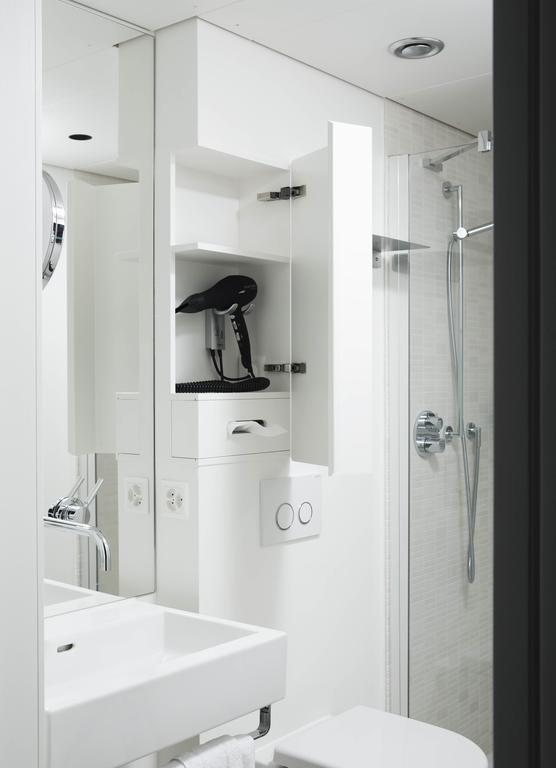 होटल Boutique Schlossberg 3*